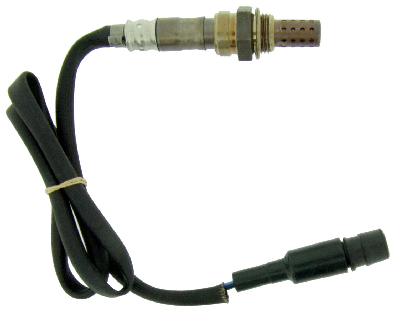 Oxygen Sensor NTK 25509