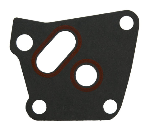 Oil Filter Adapter Gasket FEL-PRO 73095