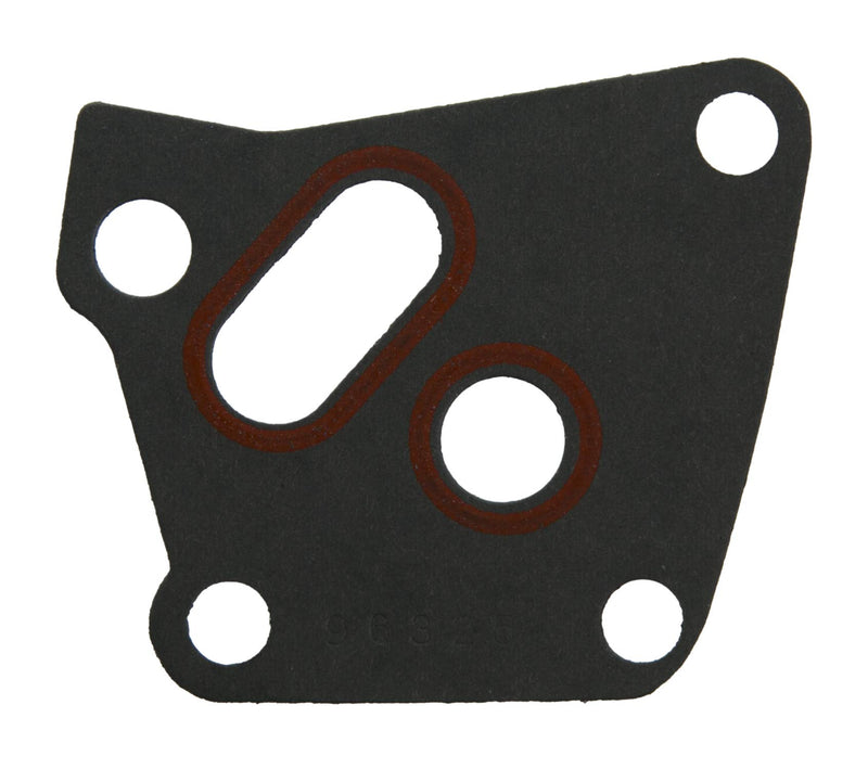 Oil Filter Adapter Gasket FEL-PRO 73095