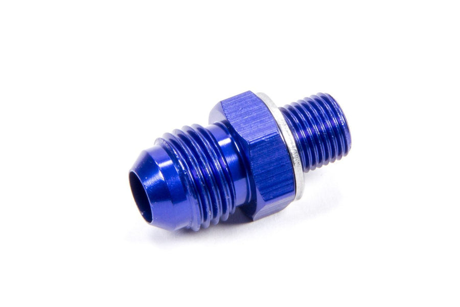Male Fragola Adapter Fitting 491961