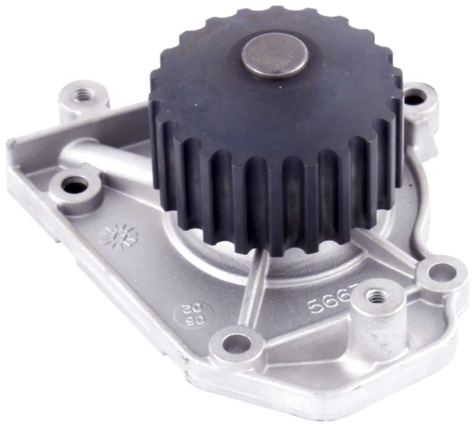 Premium Gates Engine Water Pump 41050