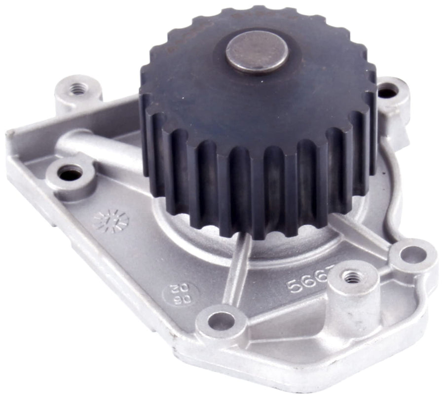 Premium Gates Engine Water Pump 41050