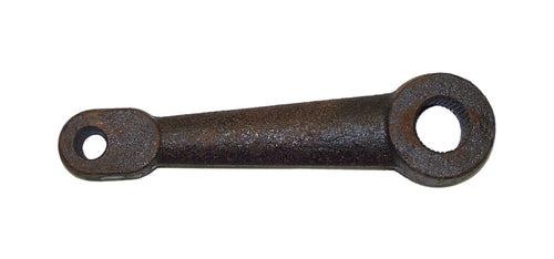 Pitman Arm Crown Automotive J5356106