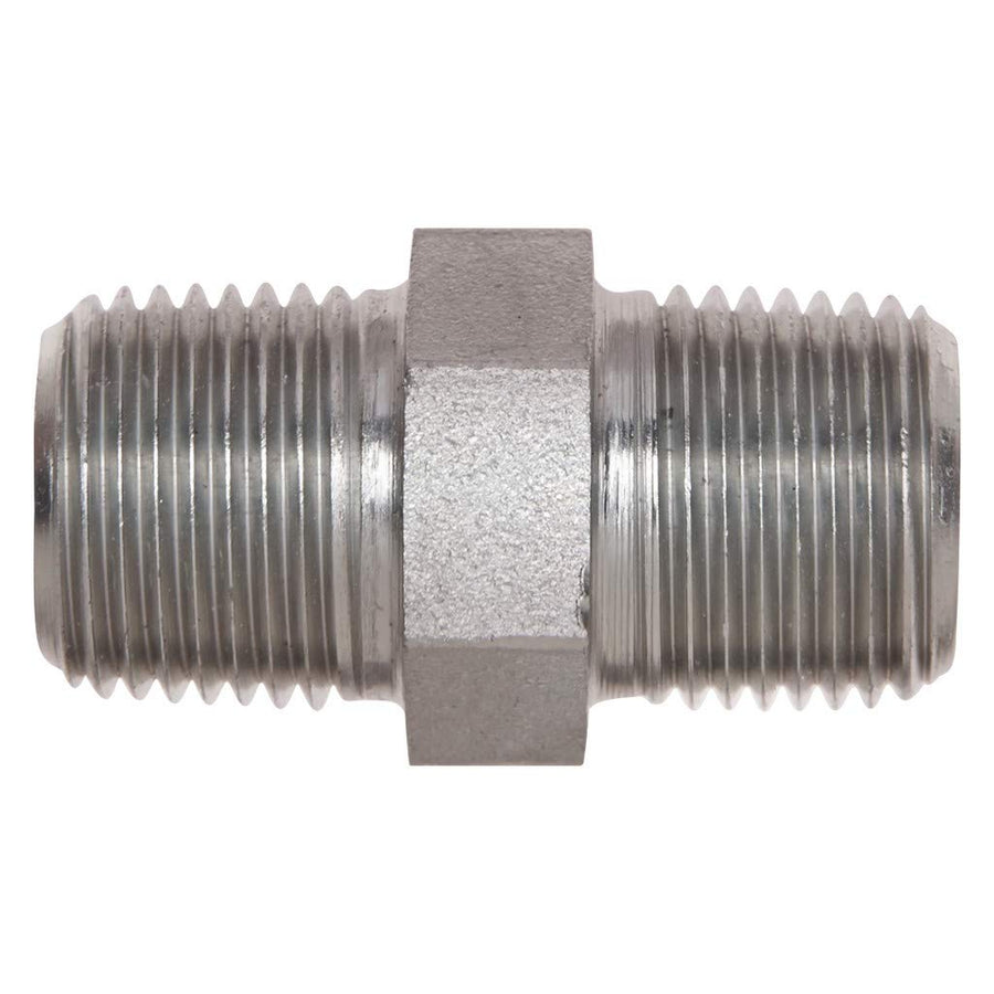 G65700-0606 Gates Adapter Fitting