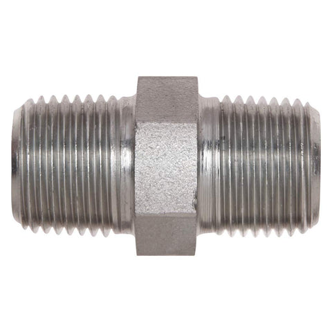 G65700-0606 Gates Adapter Fitting