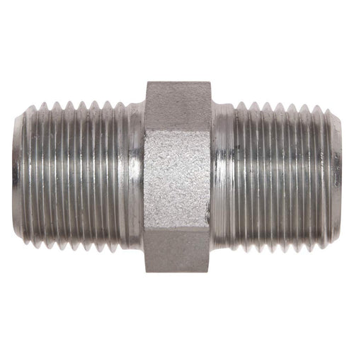 G65700-0606 Gates Adapter Fitting