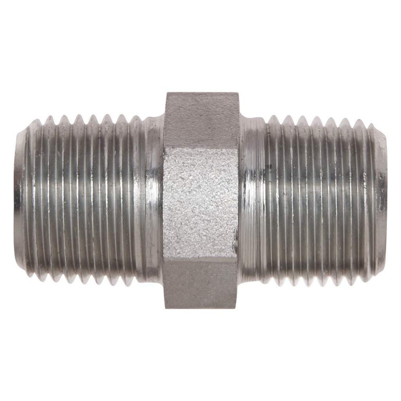 G65700-0606 Gates Adapter Fitting