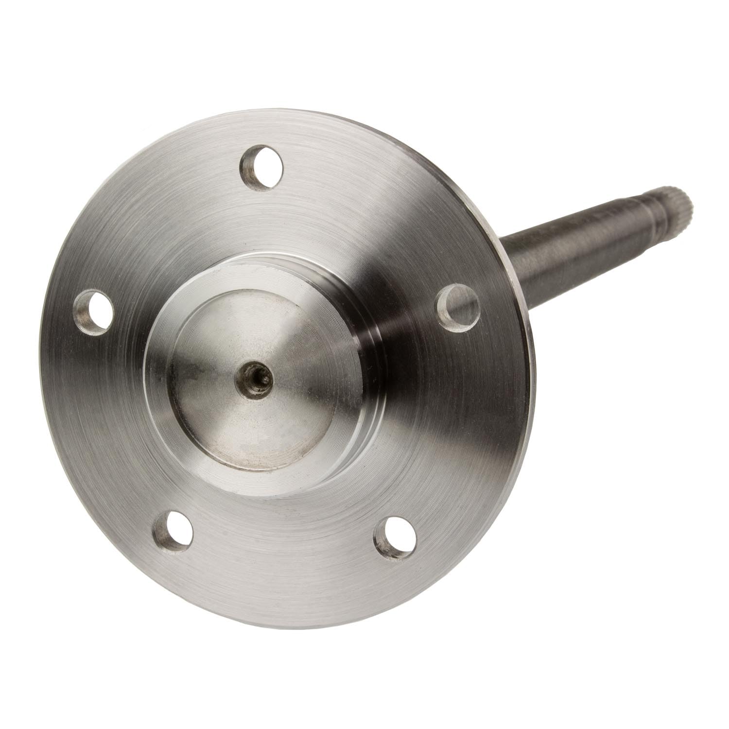 7.625" Axle Shaft for GM Style Motive Gear 26009534R