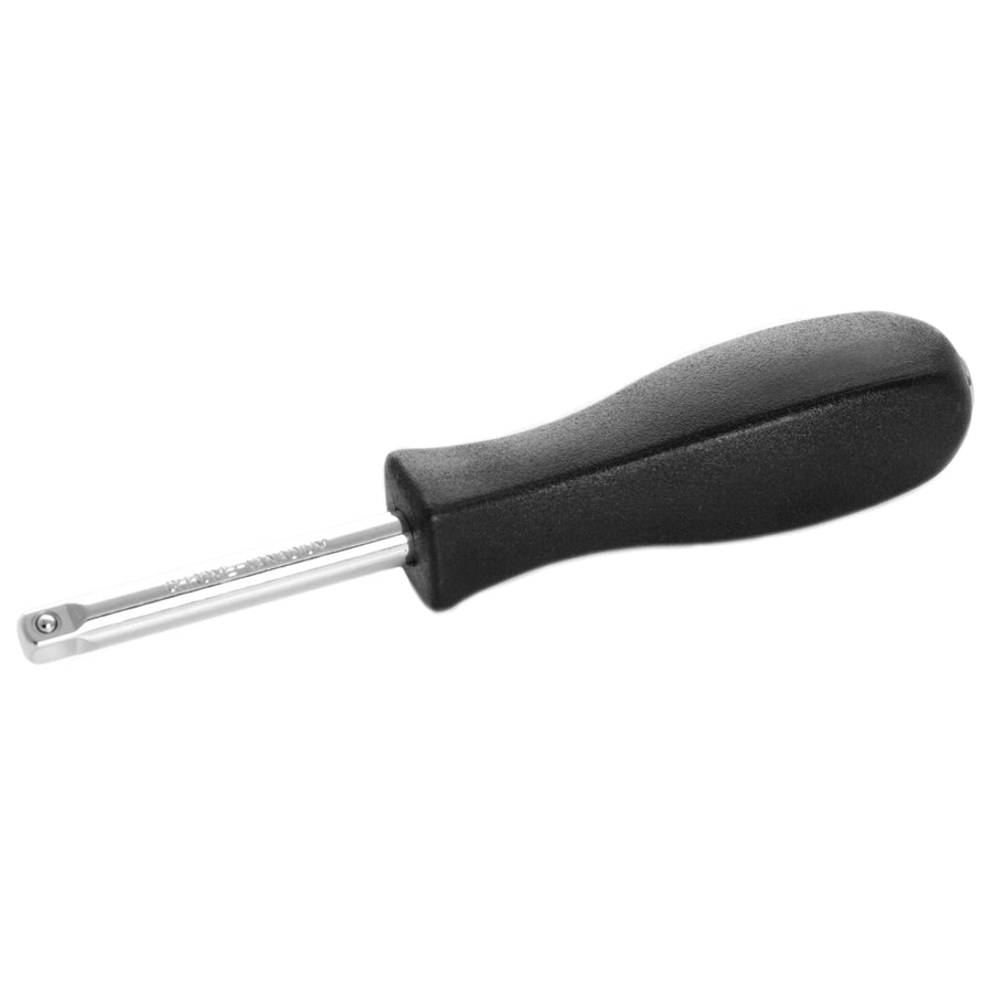 W36124 Performance Tool 1/4 Drive Spinner Handle, 1 Pack