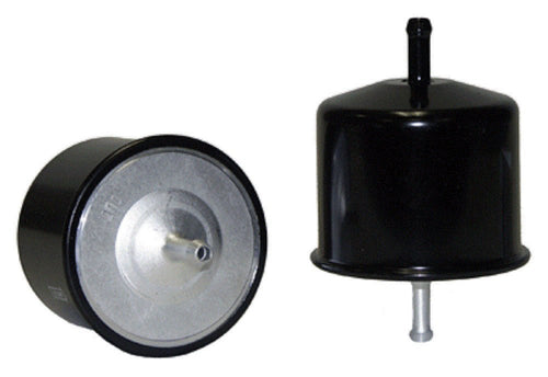 33022 Wix Fuel (Complete In-Line) Filter - Case of 12