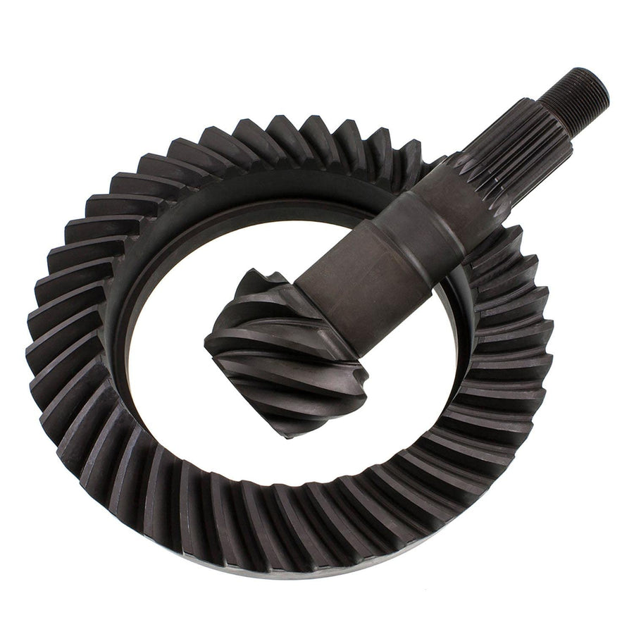 D44-513RJK Motive Gear Rack and Pinion, 41-8 Teeth, 5.13 Ratio