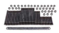 ARP Head Stud Kit 235-4525 (BBC 6ptw/Merlin Cylinder Heads)