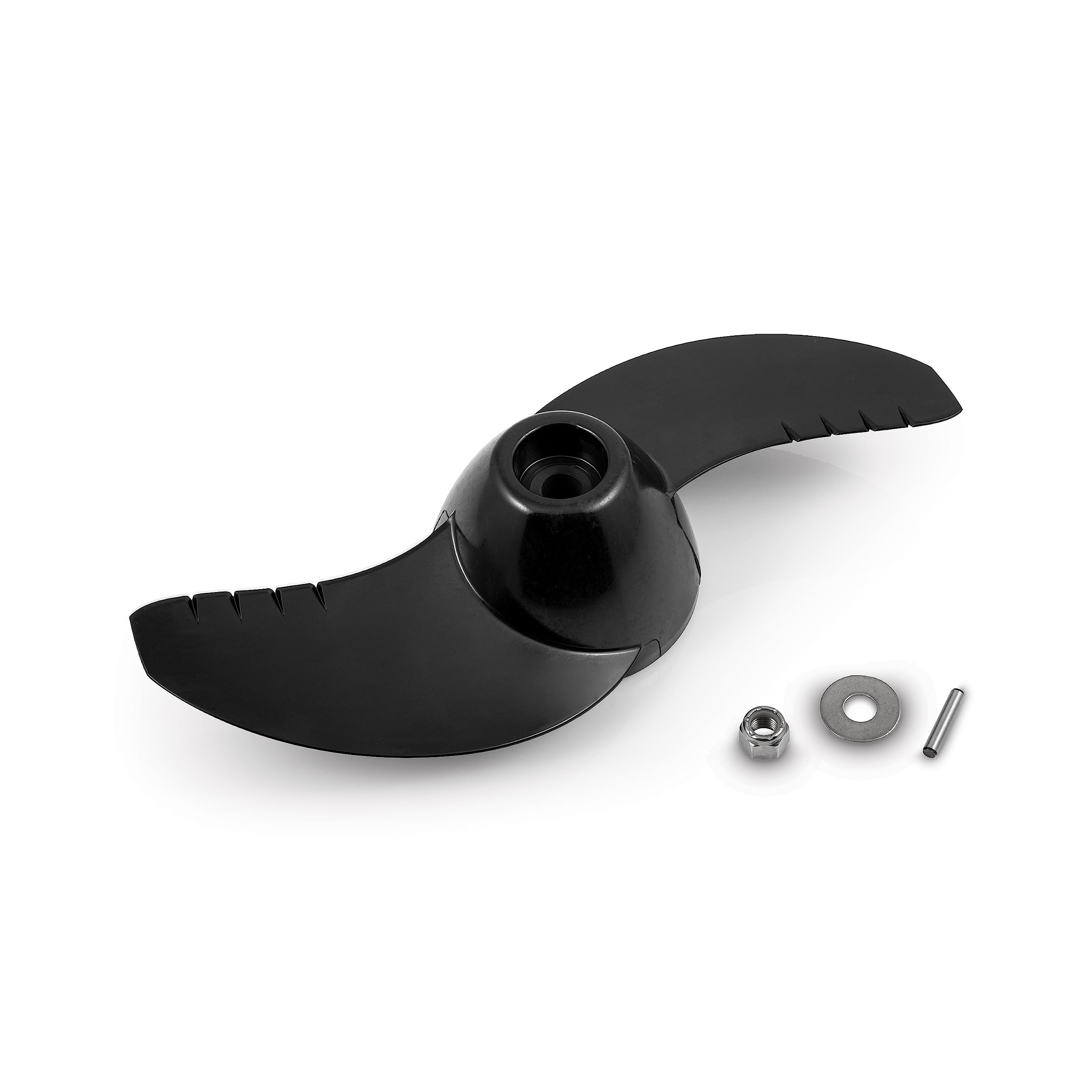 Minn Kota Power MKP-40 Prop for Trolling Motors