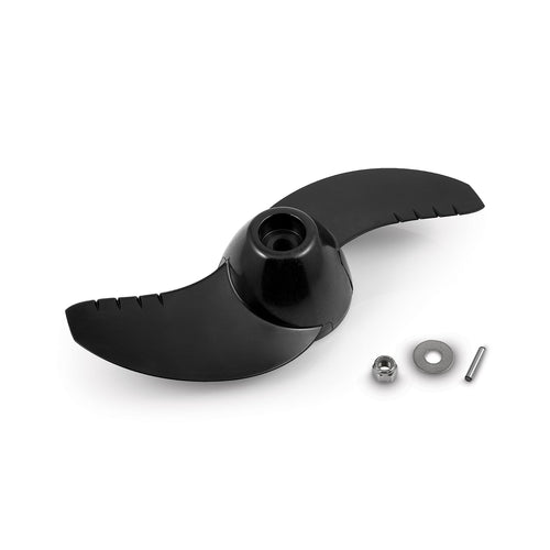 Minn Kota Power MKP-40 Prop for Trolling Motors