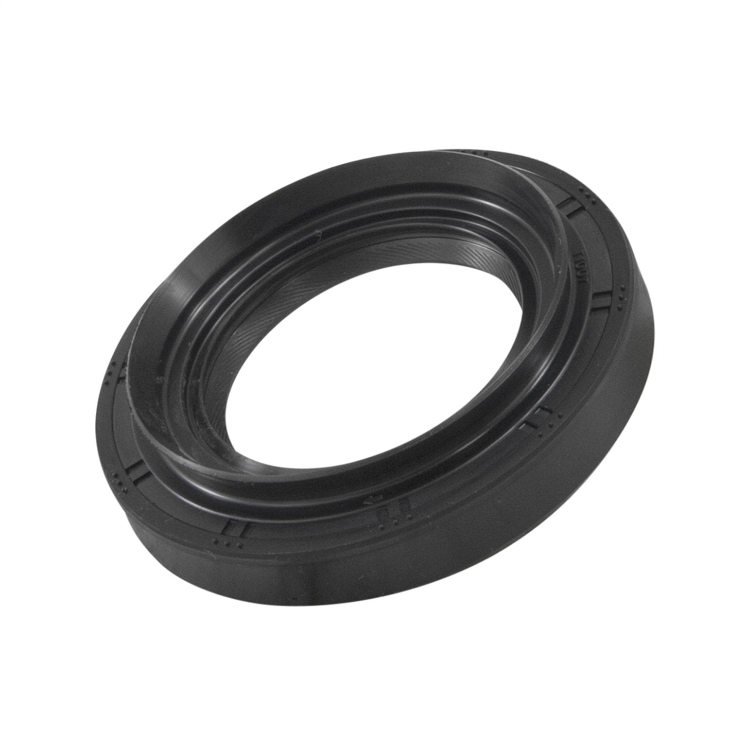 Pinion Seal Tacoma (w/out factory locker) & T100 (w/out factory locker)