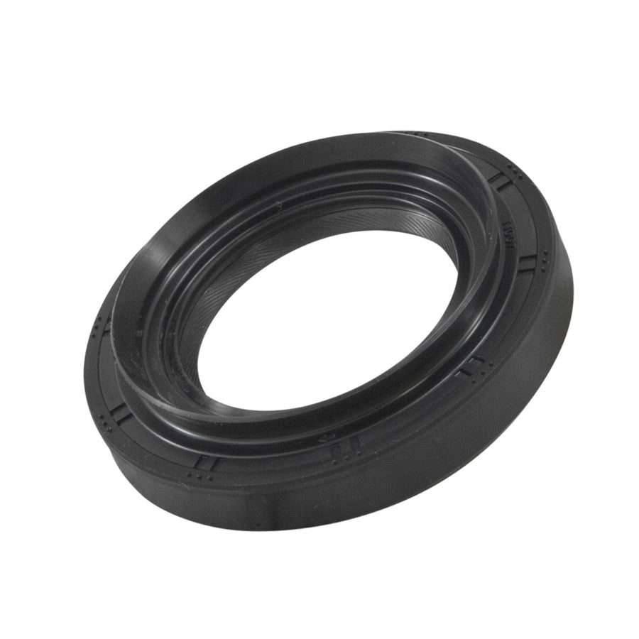 Pinion Seal Tacoma (w/out factory locker) & T100 (w/out factory locker)