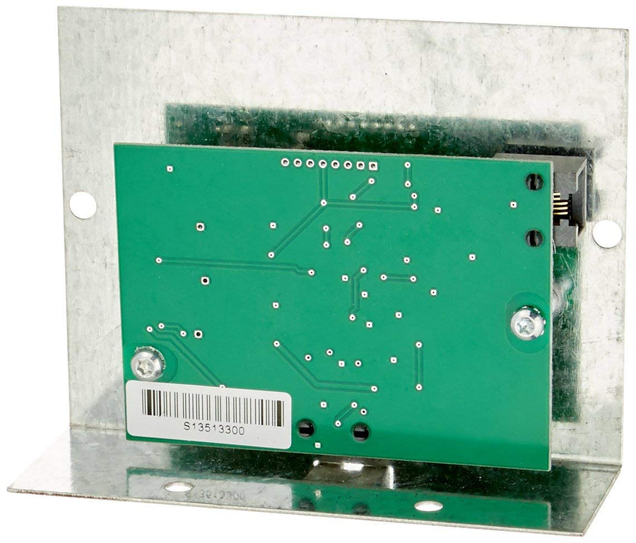 Temperature Compensation Upgrade Parallax Power Supply 4400TAU for Converters
