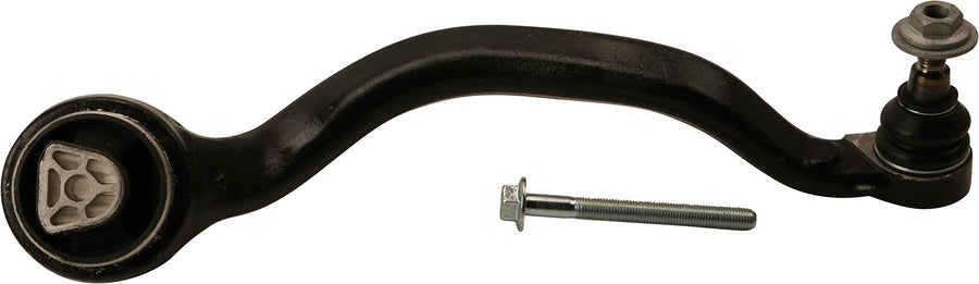 MOOG RK623280 Suspension Control Arm and Ball Joint Assembly lower front right forward
