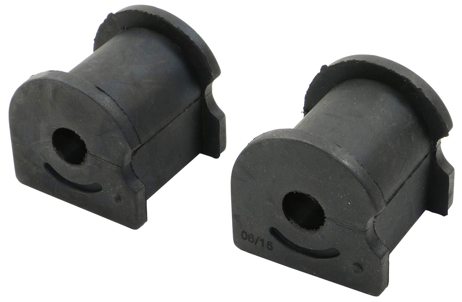 MOOG Suspension Stabilizer Bar Bushing Kit K201488 for Ford Expedition