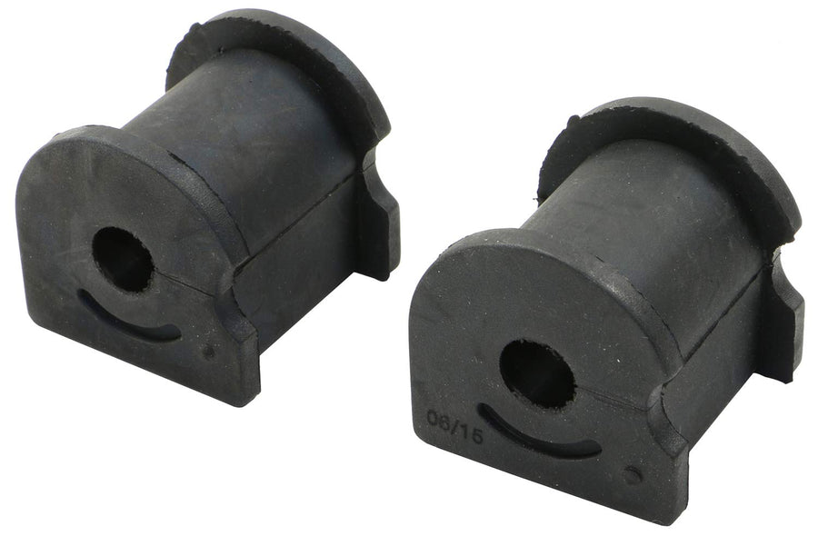 MOOG Suspension Stabilizer Bar Bushing Kit K201488 for Ford Expedition
