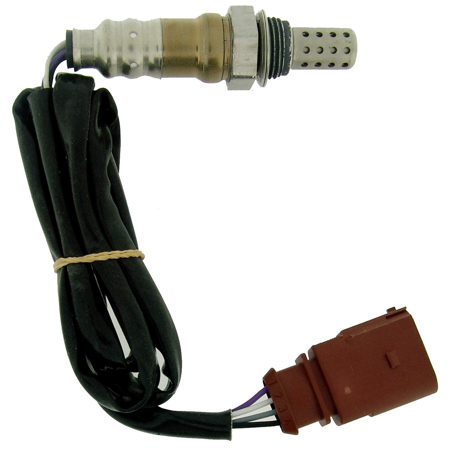 Oxygen Sensor NTK 25682