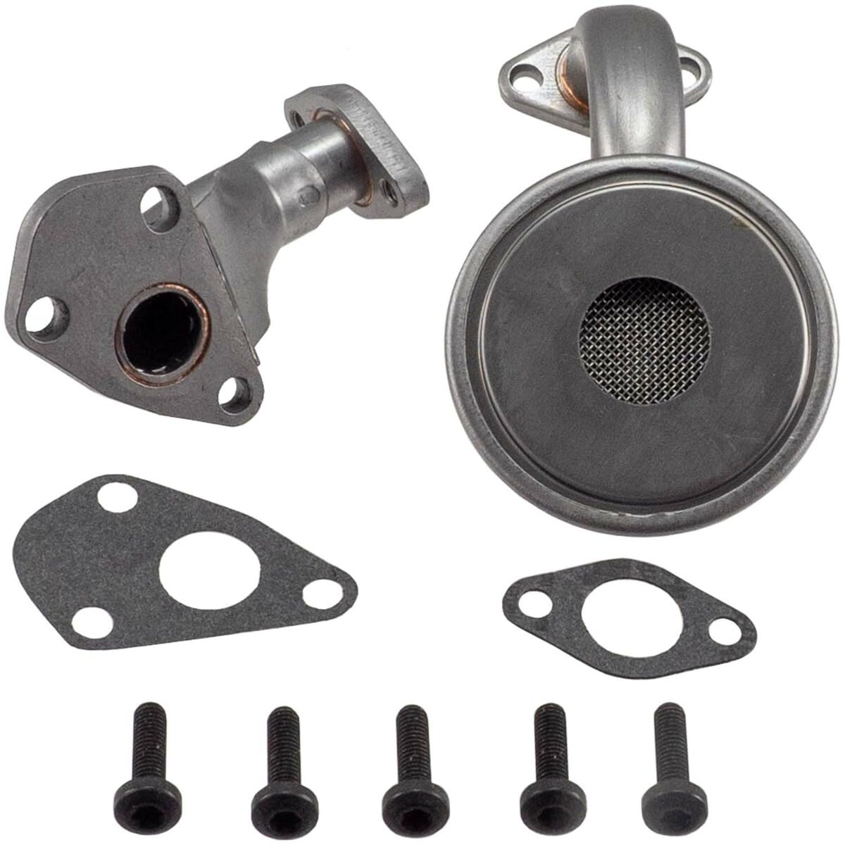 300S-300SA Melling Oil Pump Screen