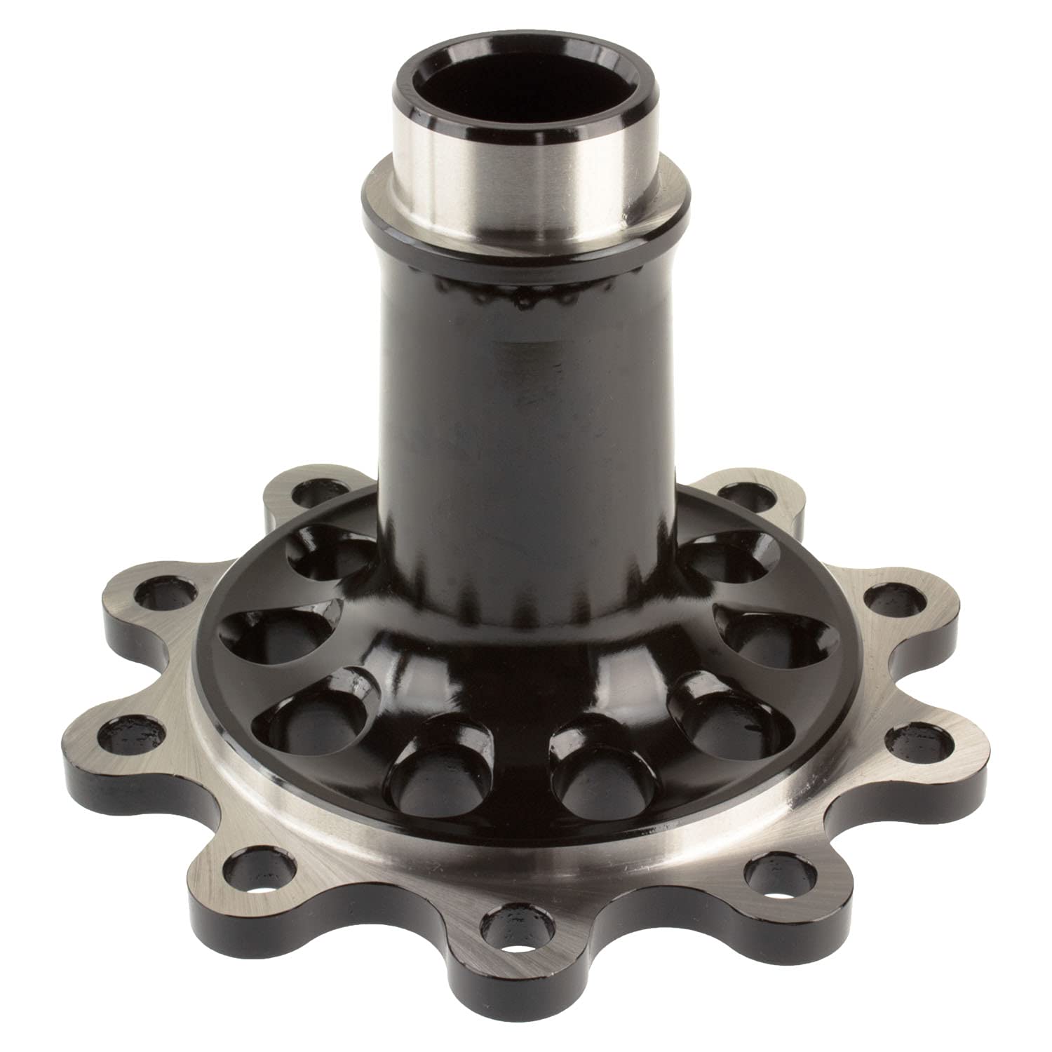Motive Gear 9" FS9-28LW Full Spool (FORD)