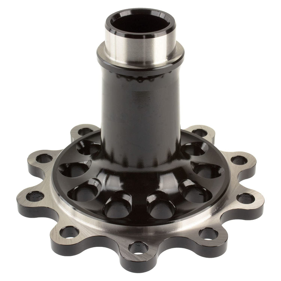 Motive Gear 9" FS9-28LW Full Spool (FORD)