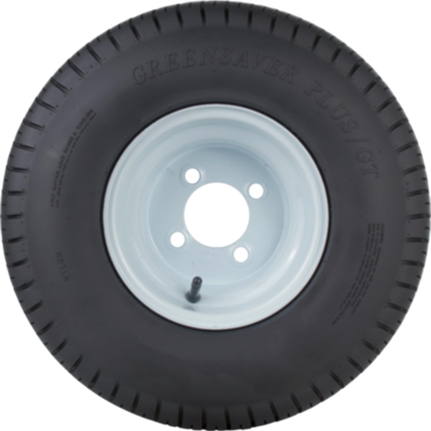Golf Cart Greenball - Greensaver Plus GT 205/30-14 B/4PR