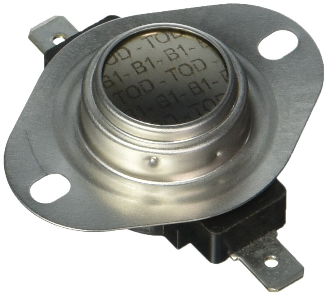 230849 Suburban MFG Limit Switch