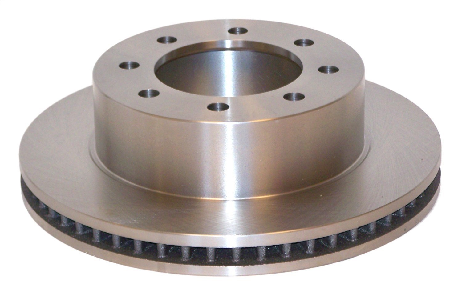 Brake Crown Automotive Rotor Brake
