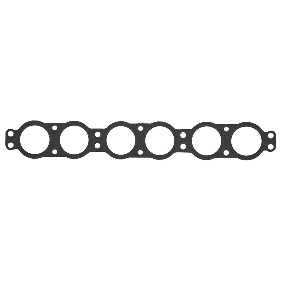 MS 97343 FEL-PRO Plenum Gasket Set
