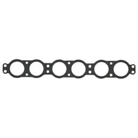 MS 97343 FEL-PRO Plenum Gasket Set