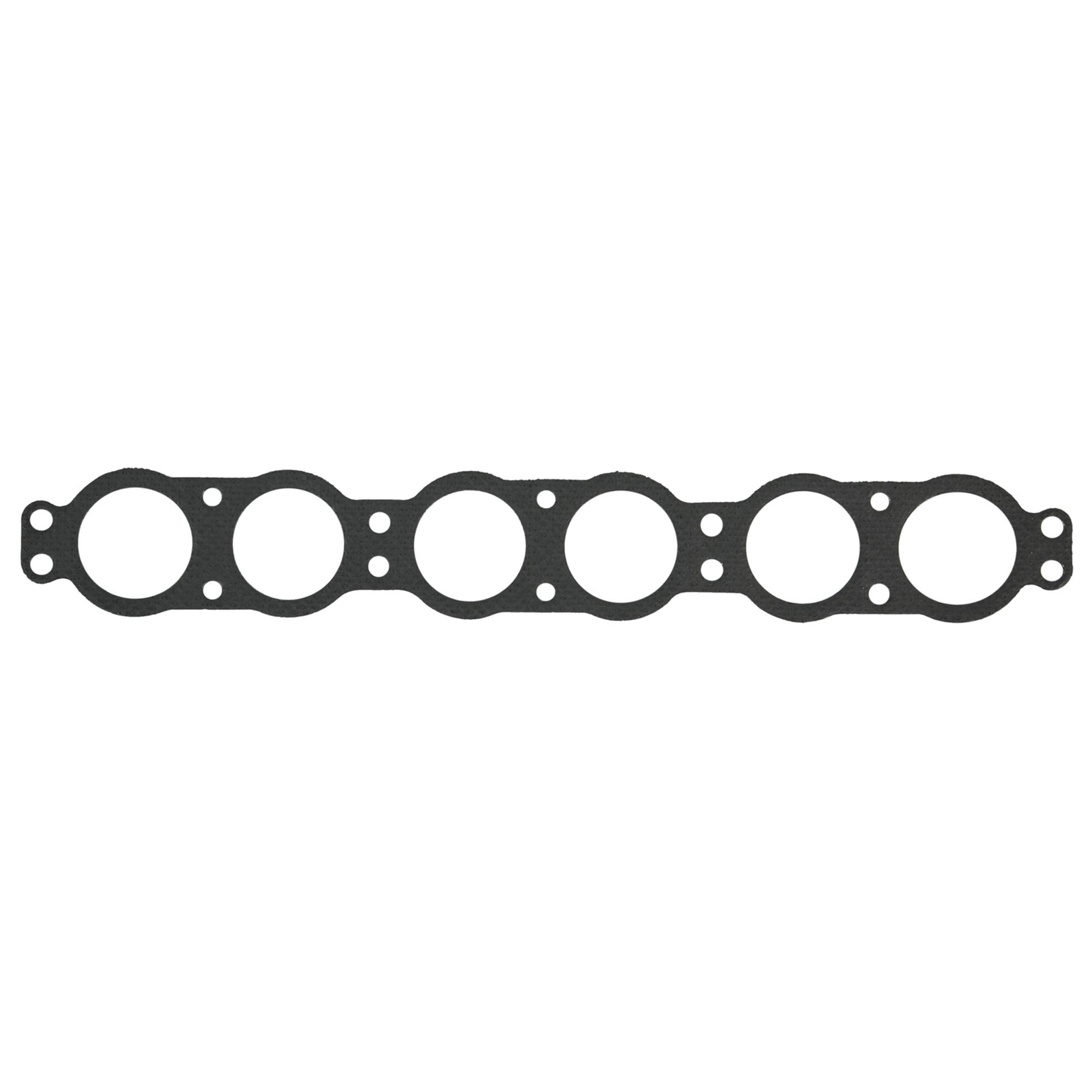 MS 97343 FEL-PRO Plenum Gasket Set