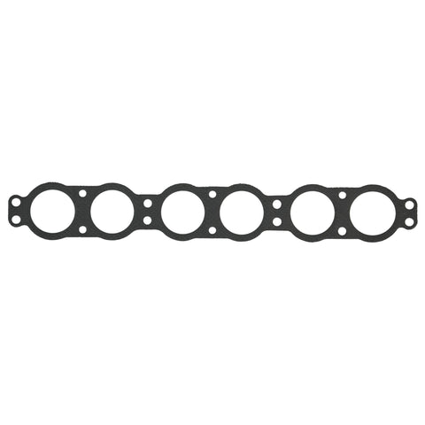 MS 97343 FEL-PRO Plenum Gasket Set