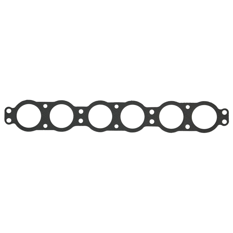 MS 97343 FEL-PRO Plenum Gasket Set