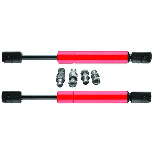 TH Marine GFEQ-MG-R-DP Marine T-H