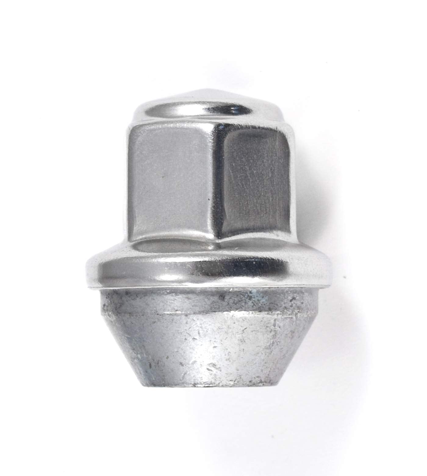 15-16 Ford Racing Mustang Lug Nut Kit (5 Lug Nuts)