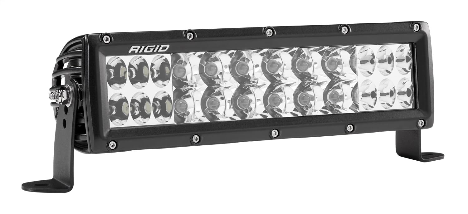 10" E-SRS PRO SPOT/DRIVE