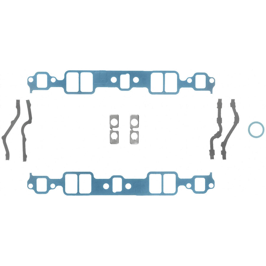 Engine Intake Manifold Gasket Set FEL-PRO MS 90314-3 for Chevrolet Corvette