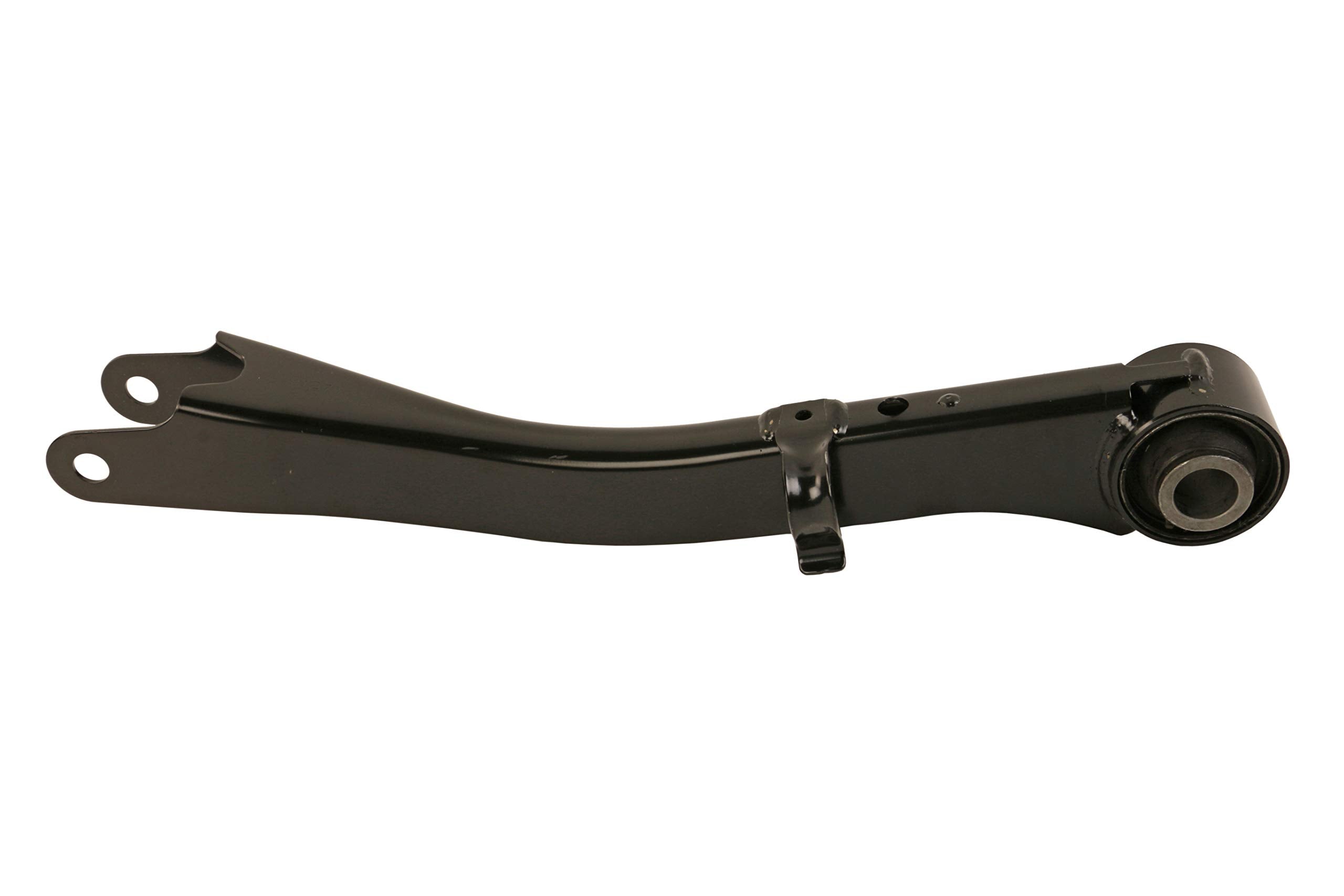 MOOG Suspension Trailing Arm rear right RK643597