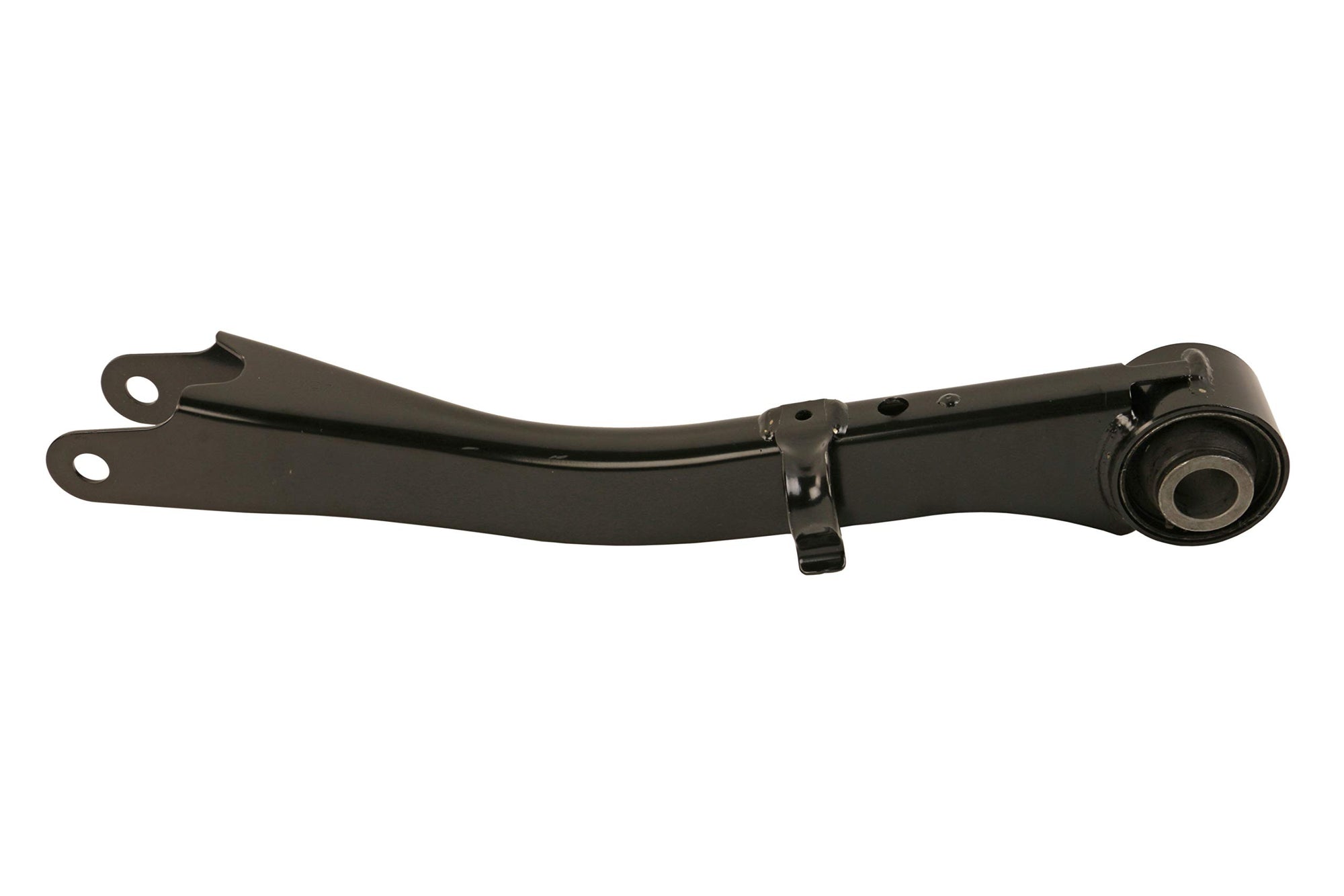 MOOG Suspension Trailing Arm rear right RK643597