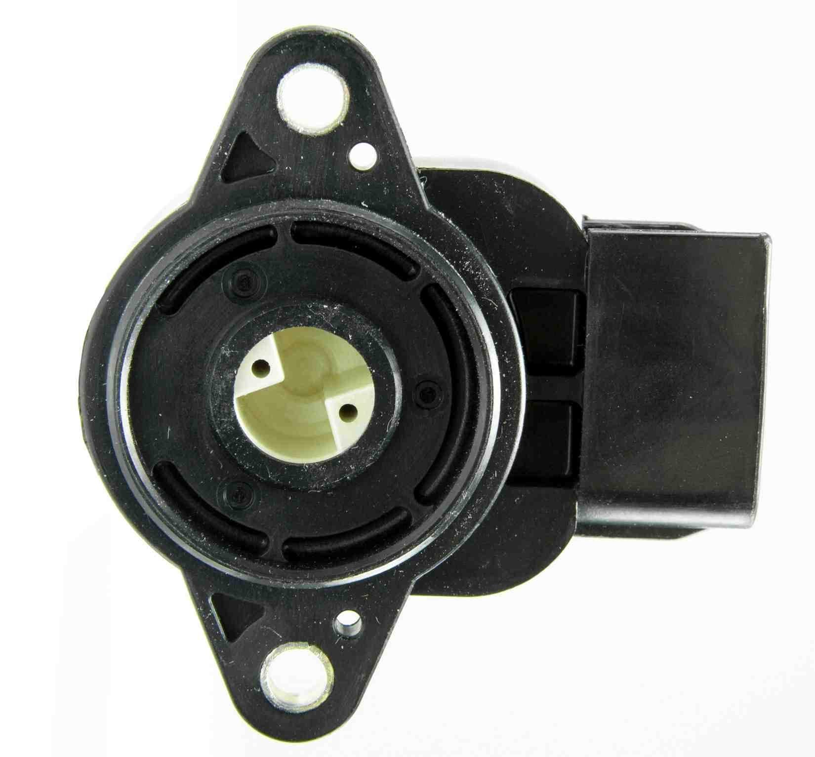 Throttle Position Sensor NGK/NTK TH0056 (75454)