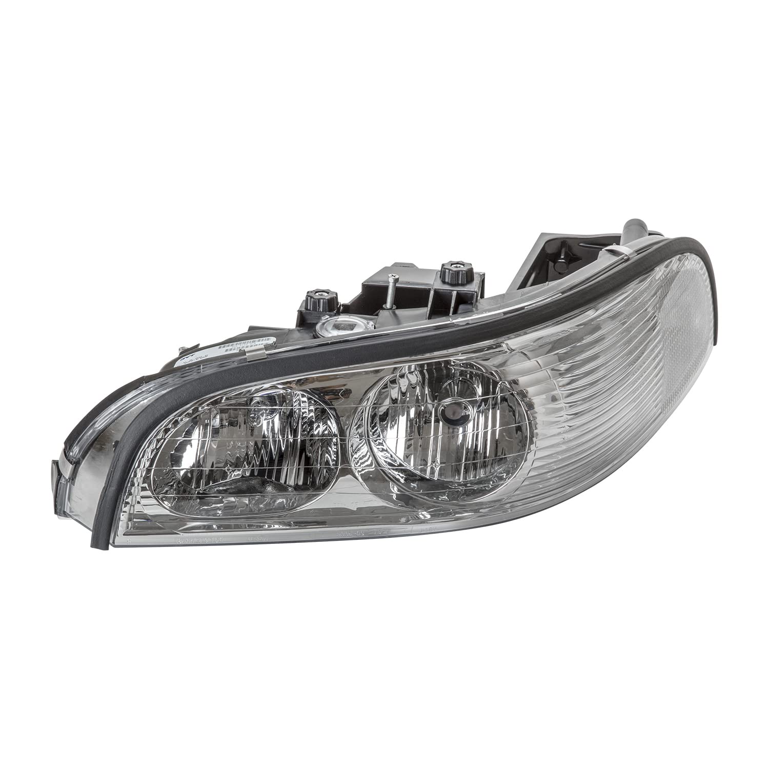 Buick Park Avenue TYC 20-5230-00 Driver Side Headlight Assembly