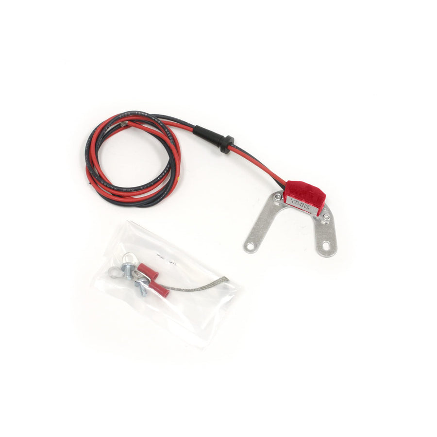 Ignitor II Pertronix for Ford 4 Cylinder Engine