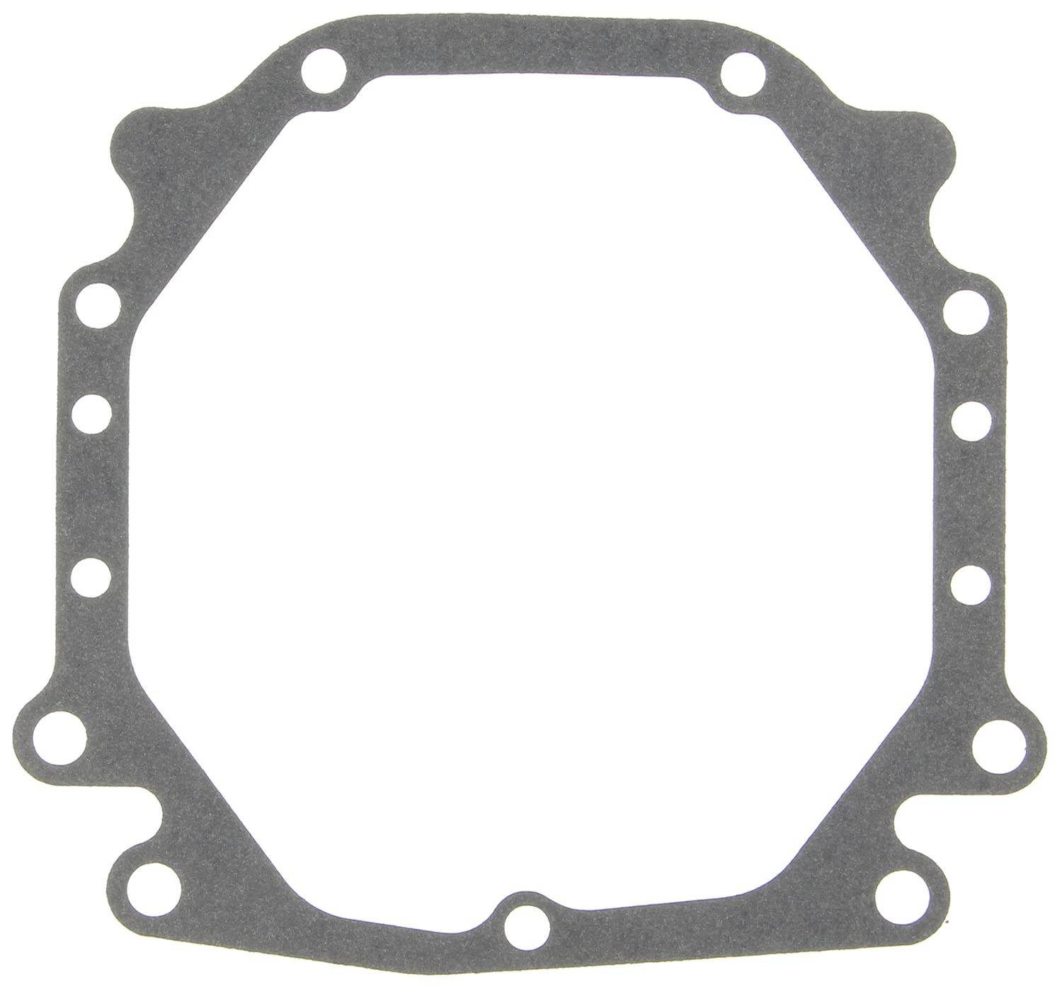 Axle Housing Cover Gasket MAHLE P31370