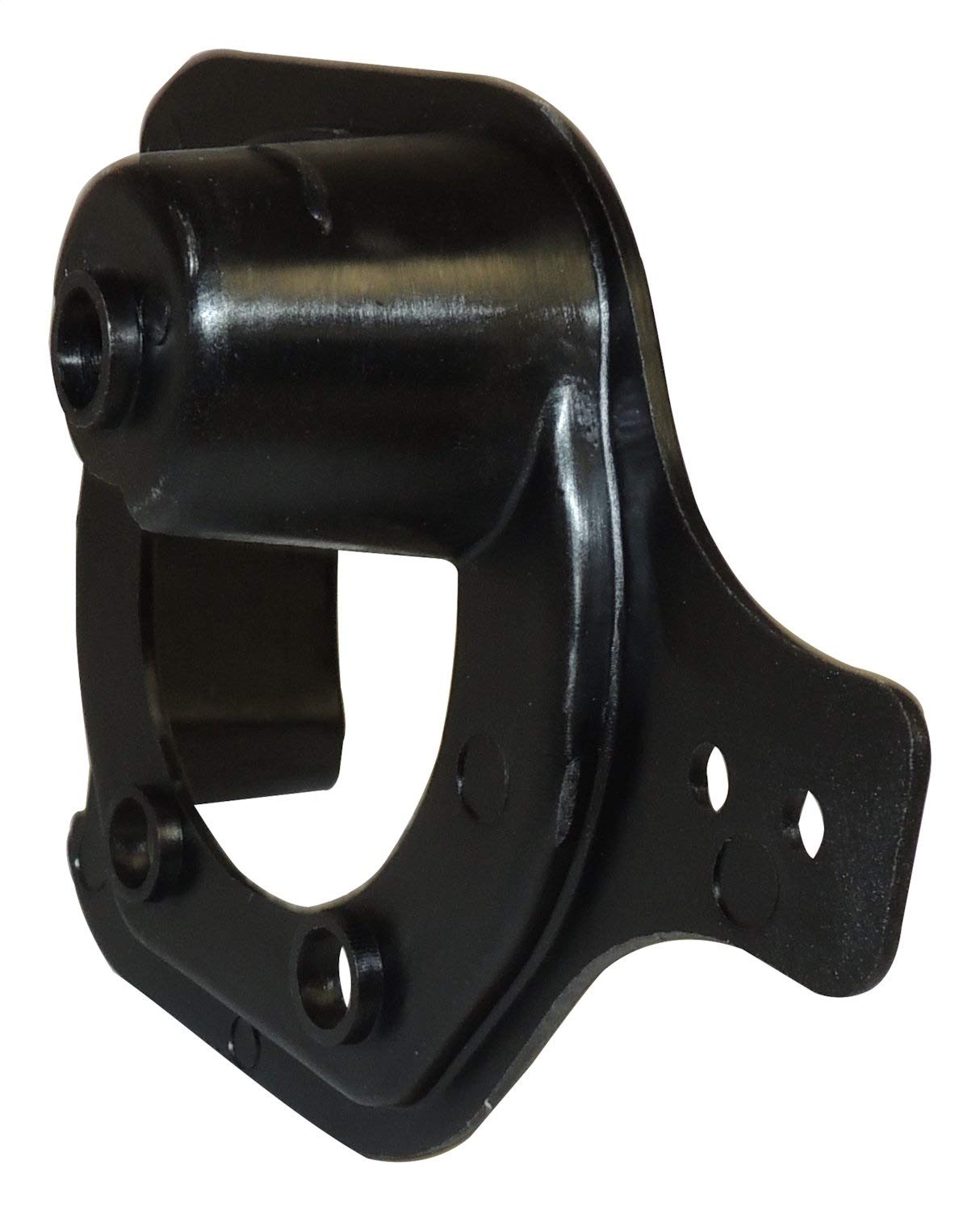 Crown Automotive Electrical Fog Light Bracket, Lighting and Body