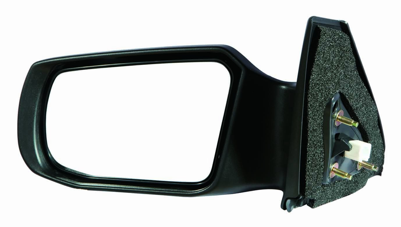 Replacement Driver Side Door Mirror Set DEPO 315-5409L3EB
