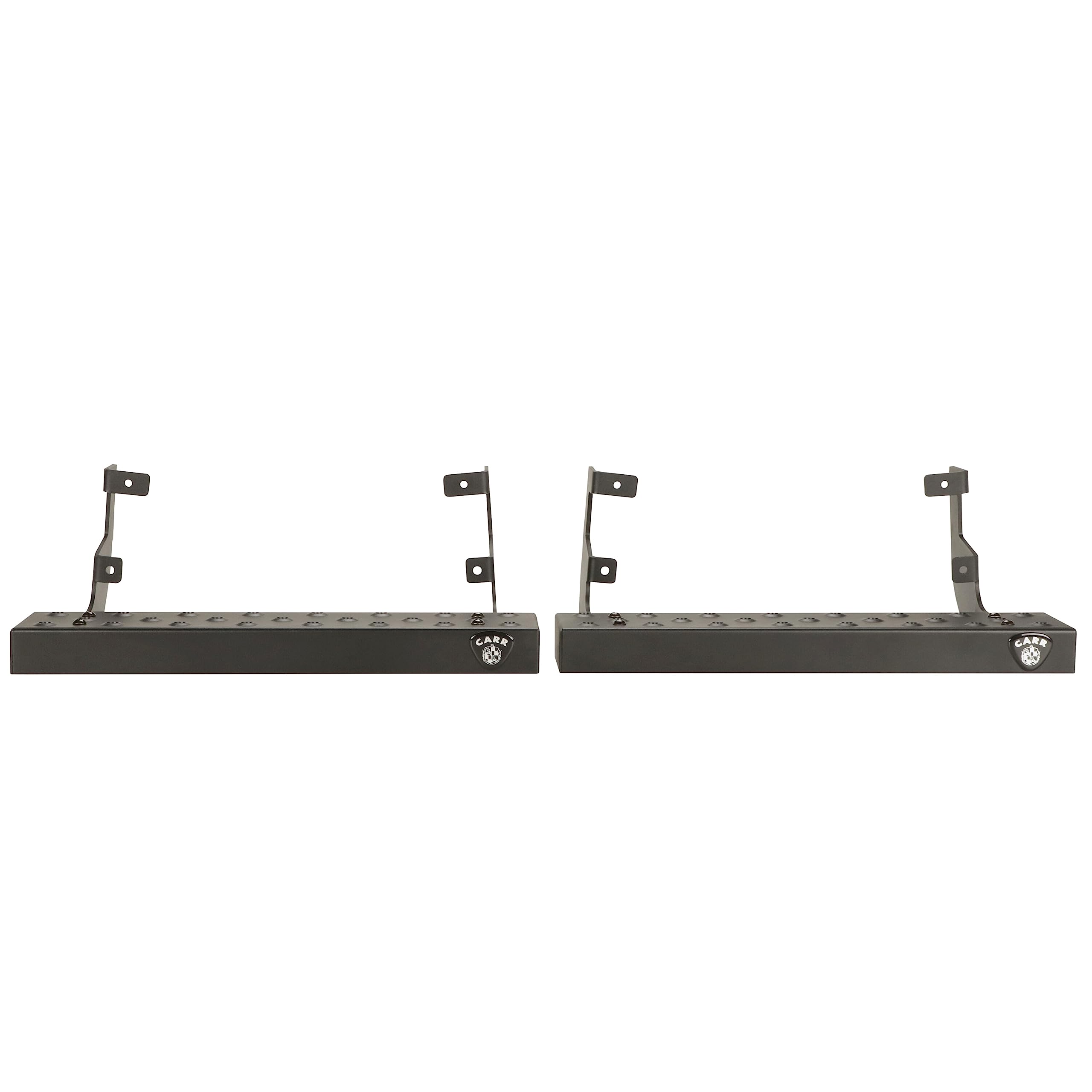 Work Truck CARR 501001 Step