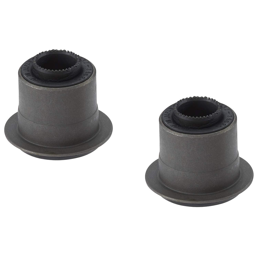 Toyota Pickup MOOG K200908 Suspension Control Arm Bushing